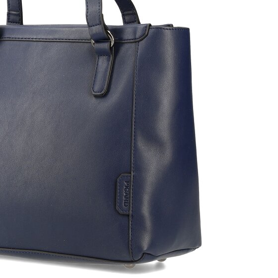 Picard Yours Sac de shopper 32 cm