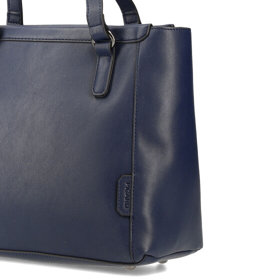 Picard Yours Sac de shopper 32 cm