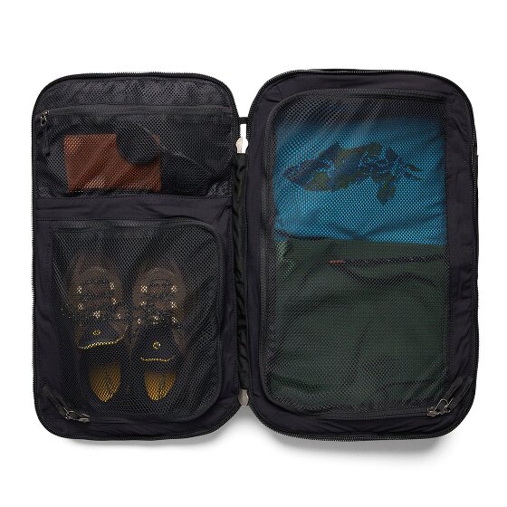 Cotopaxi Allpa 28 L Sac à dos de voyage 48 cm Compartiment pour ordinateur portable