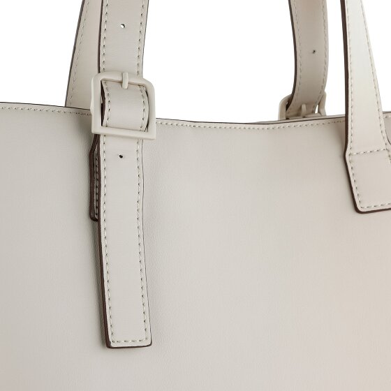 bugatti Zita Sac de shopper 47 cm