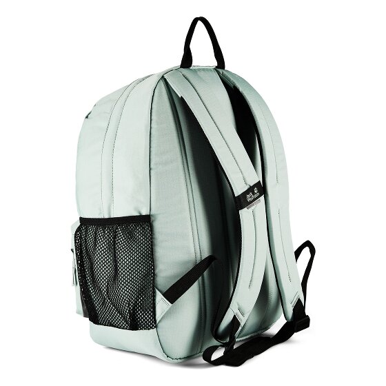 Jack Wolfskin Rebel Back Daypack 43.5 cm Compartiment ordinateur