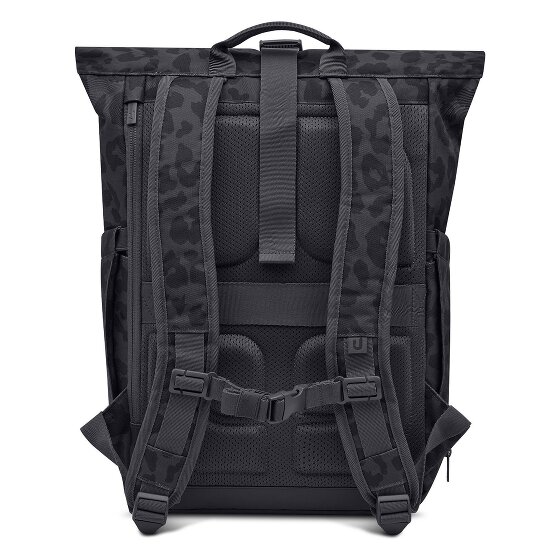 Johnny Urban Allen Medium Daypack 40.5 cm Compartiment ordinateur
