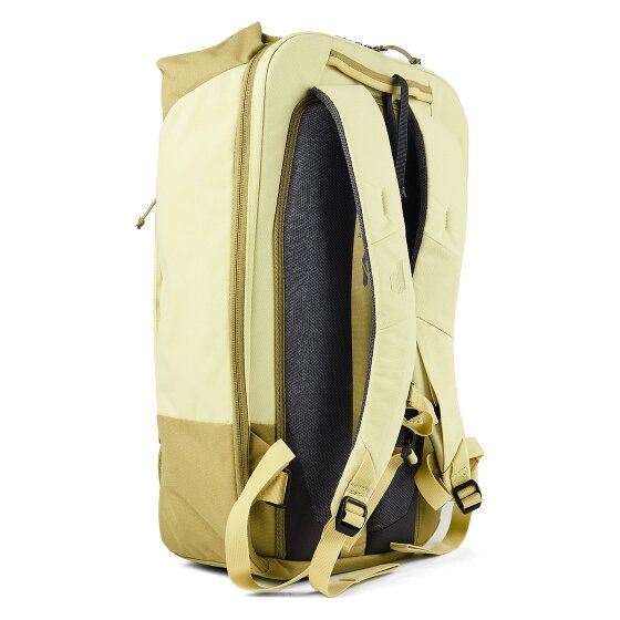 Deuter Utilion 30 Daypack 51 cm Compartiment ordinateur