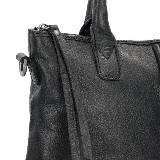 Harbour 2nd Just Pure Agnes Sac à main Cuir 34 cm