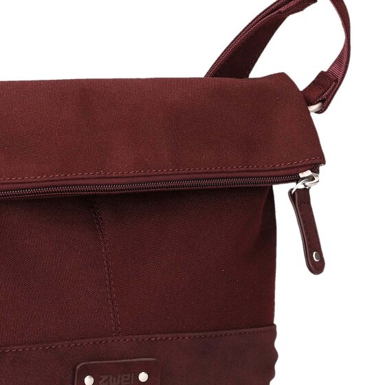 Zwei Olli Sac à bandoulière 28 cm