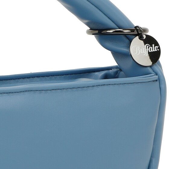 Buffalo Soft Soft Mini sac à main 16 cm