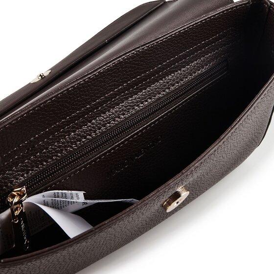 Valentino Alexia Sac à bandoulière 25 cm