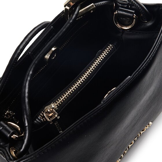 Valentino Fable RE Sac à bandoulière 21 cm