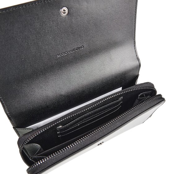 Valentino Ginza Portefeuille d'embrayage 20 cm