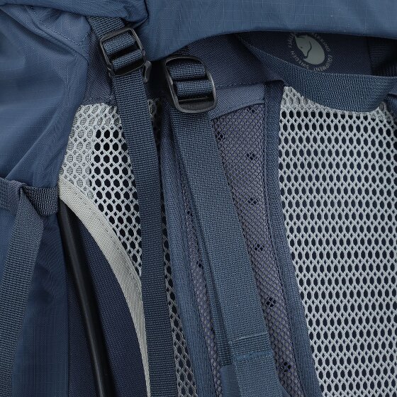 Fjällräven Abisko 45 M-L Sac à dos de randonnée M-L 74 cm