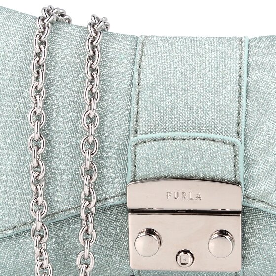 Furla Metropolis Mini sac à bandoulière 16 cm