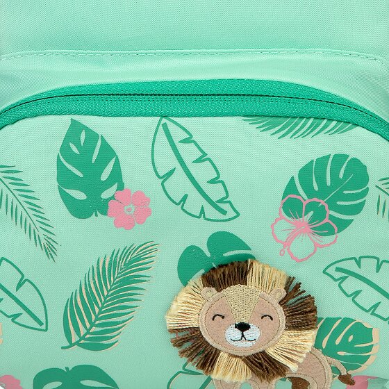 Scooli Mini-Me Sac à dos pour l'école maternelle 30 cm