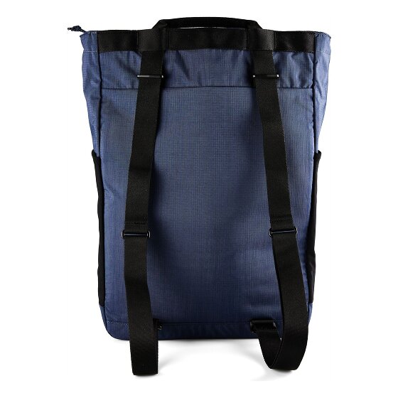 Jack Wolfskin Zoya Sac de shopper 41 cm Compartiment ordinateur