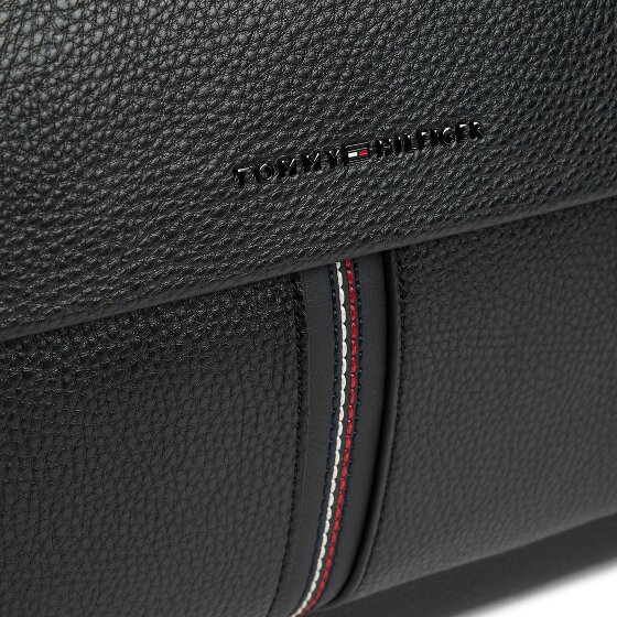 Tommy Hilfiger TH Central Sac de voyage Weekender 48 cm