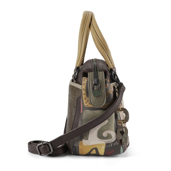 Anekke Muse Sac à bandoulière 34 cm