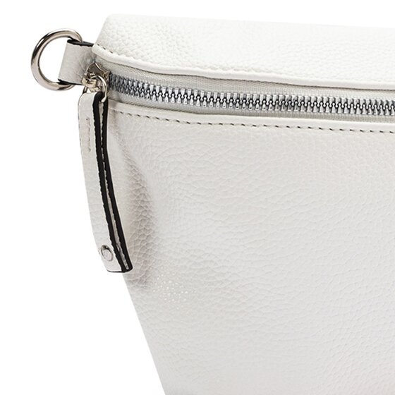 L.Credi Oliana Sac à bandoulière 22 cm