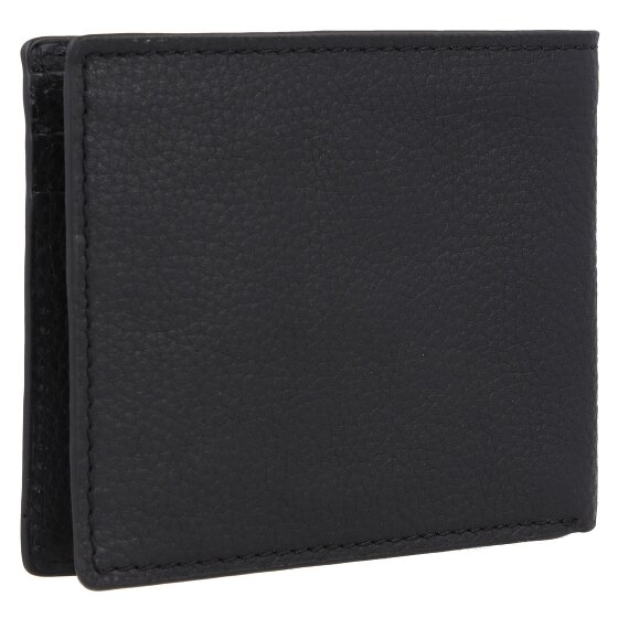 Fossil Anderson Porte-monnaie Cuir 12 cm
