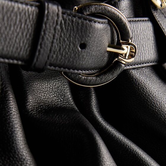 AIGNER Lavinia Sac à bandoulière Cuir 45 cm