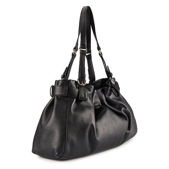 AIGNER Lavinia Sac à bandoulière Cuir 45 cm