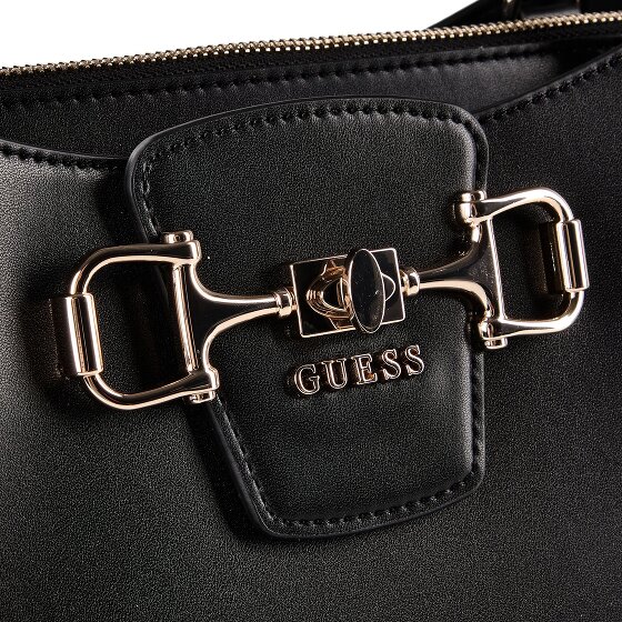 Guess Janie Sac à bandoulière 45 cm