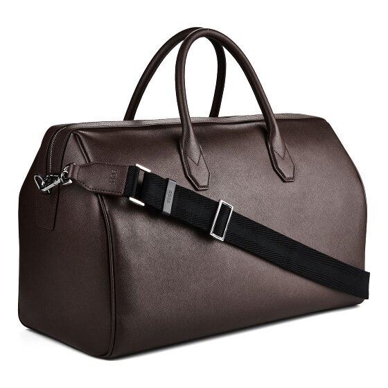Boss Northon Sac de voyage Weekender 46 cm