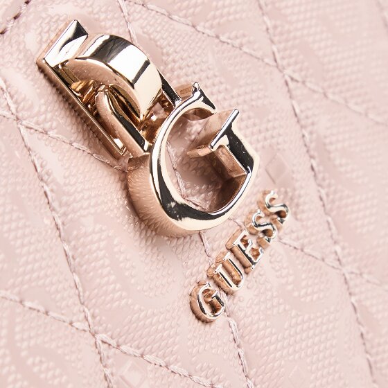 Guess Tamara Porte-monnaie 14 cm