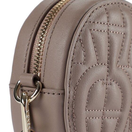 AIGNER Fashion Sac à bandoulière Cuir 19 cm
