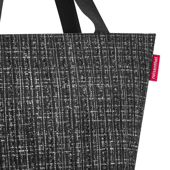 reisenthel Sac Shopper M 51 cm