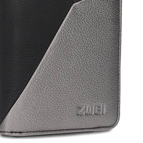 Zwei Jana Porte-monnaie 20 cm