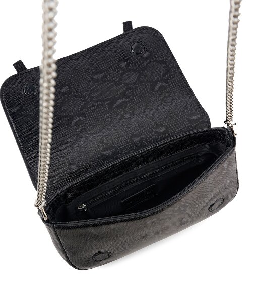 Seidenfelt Lilleby Sac à bandoulière 22 cm