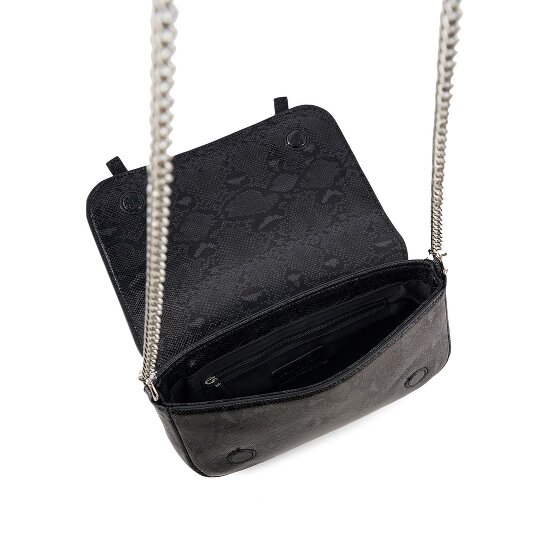 Seidenfelt Lilleby Sac à bandoulière 22 cm