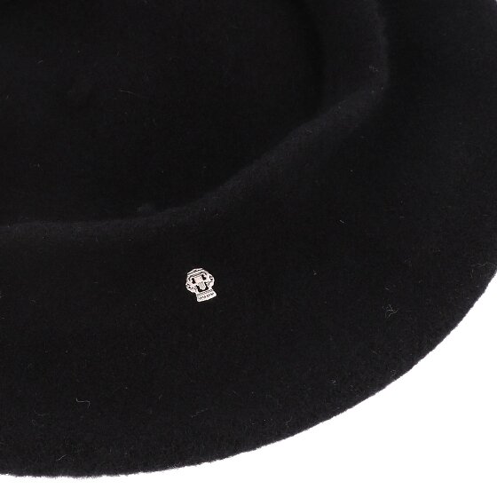 Roeckl St. Antoine béret basque 27 cm