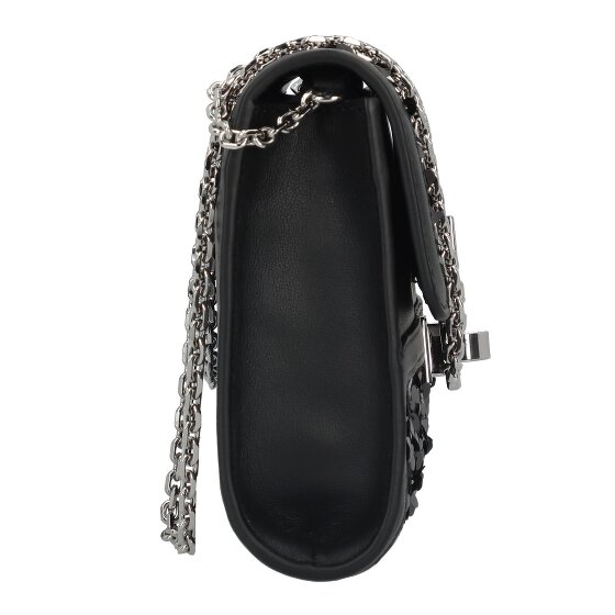 Coccinelle Magie Sac à bandoulière Cuir 22 cm