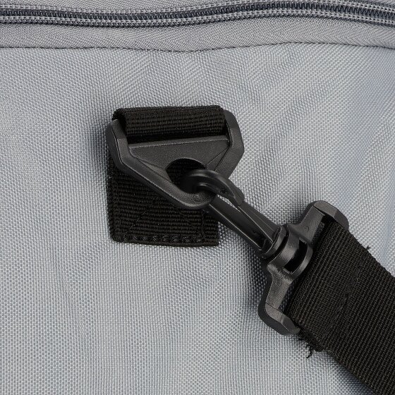 American Tourister Summer Session Sac de voyage Weekender 52 cm