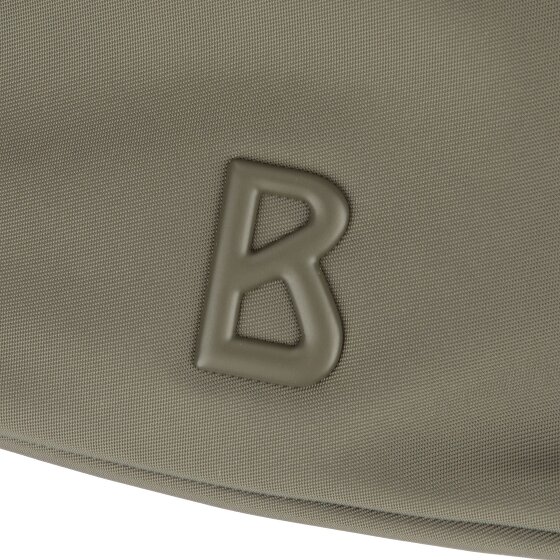 Bogner Verbier Play 1.0 Sac à main 17.5 cm