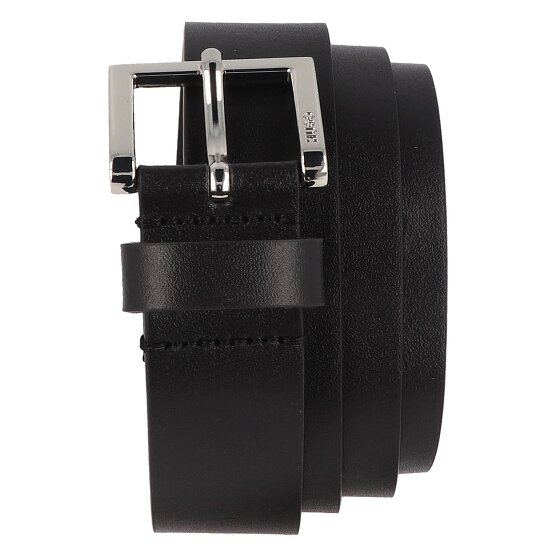 Hugo Amelia Ceinture Cuir véritable
