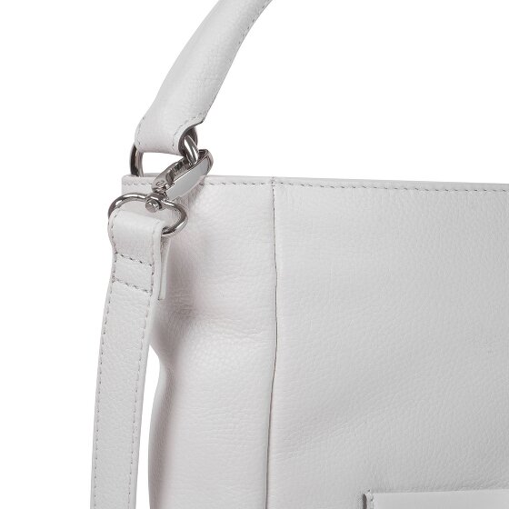 Gerry Weber Ascona Sac à bandoulière Cuir 29 cm