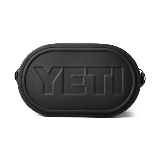 Yeti Hopper Sac isotherme 64 cm
