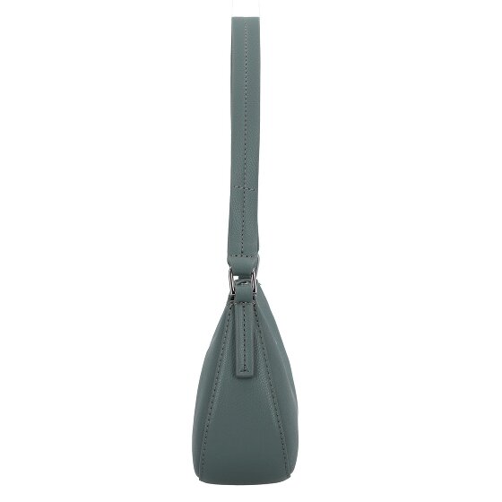 Hugo Chris Sac à bandoulière 27 cm