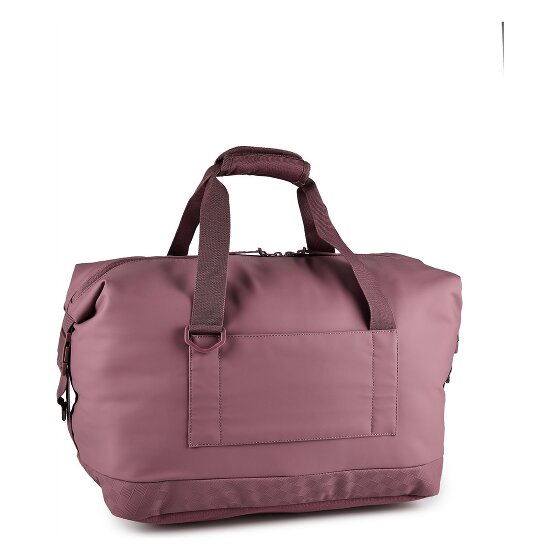 American Tourister Urban Tide Sac de voyage Weekender 60 cm