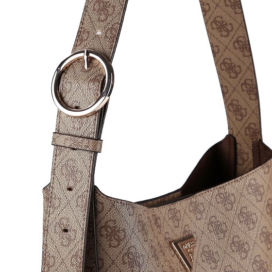 Guess Meridian Sac à bandoulière 24 cm