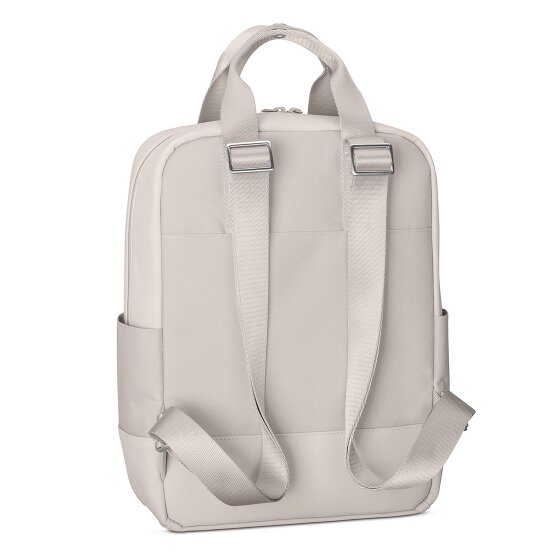 Johnny Urban Eco Series Jona Daypack 36 cm Compartiment pour ordinateur portable