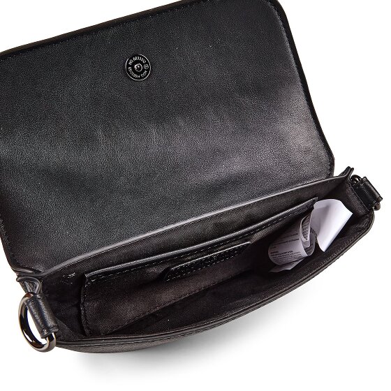 Valentino King RE Sac à bandoulière 21 cm