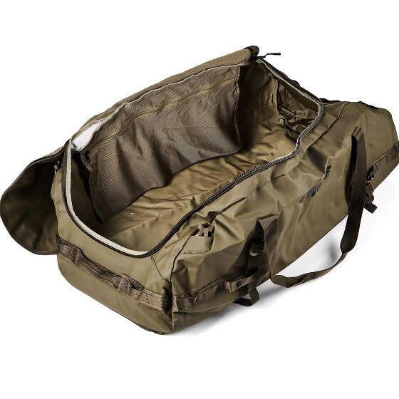 Thule Chasm 130 L Sac de voyage Weekender 86 cm