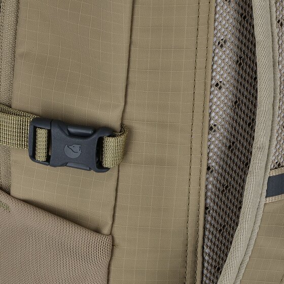 Fjällräven Abisko 16 Sac à dos de randonnée 46 cm