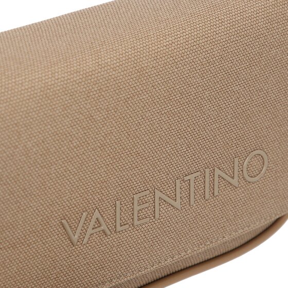 Valentino Wira Sac à bandoulière 20.5 cm