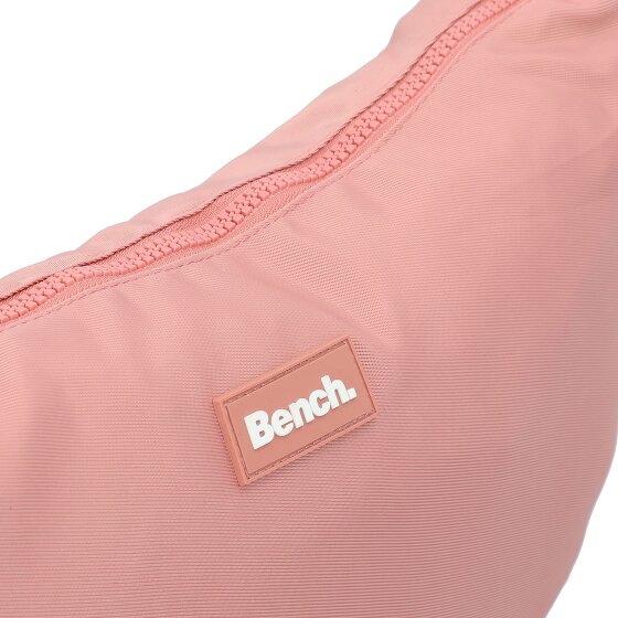 Bench Nova Sac à bandoulière 39 cm