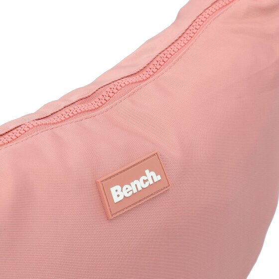 Bench Nova Sac à bandoulière 39 cm