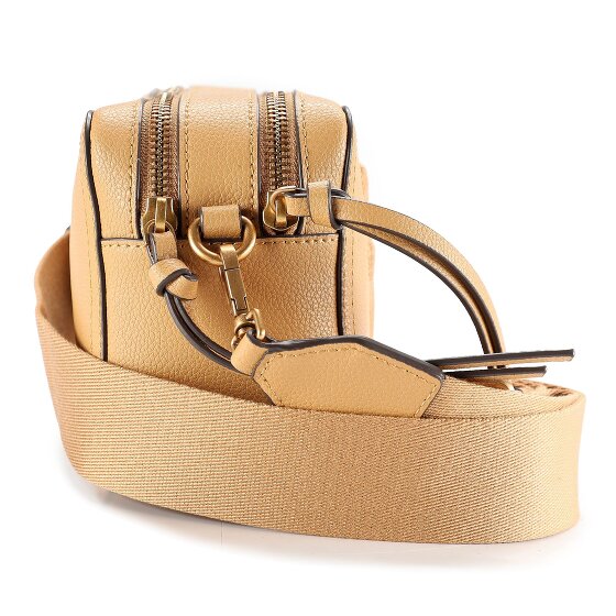 PINKO Carrie Sac à bandoulière Cuir 20 cm