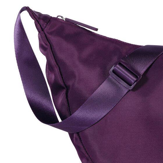 Bench Nova Sac à bandoulière 39 cm